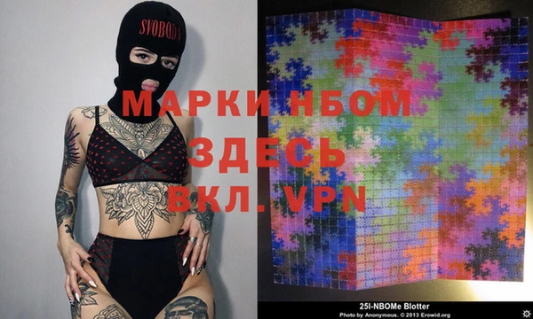 каннабис Аркадак