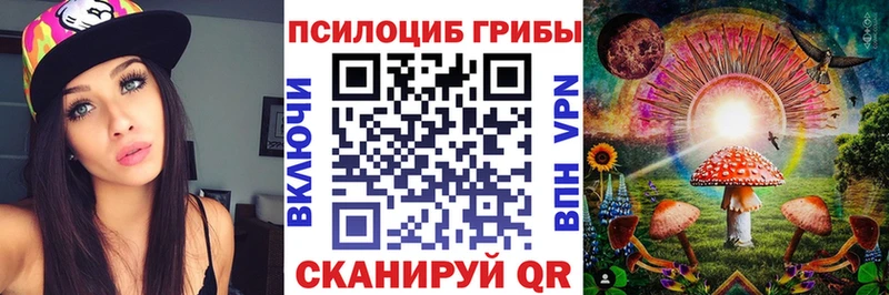 Псилоцибиновые грибы Cubensis  блэк спрут ONION  Верхний Уфалей  купить  цена 
